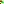 Destellos dst-994455