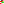 Destellos dst-994456