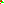 Destellos dst-994458