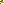 Destellos dst-994461