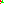 Destellos dst-994466