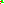Destellos dst-994470