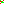 Destellos dst-994472