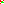 Destellos dst-994473