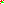 Destellos dst-994474