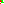 Destellos dst-994475