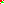 Destellos dst-994476