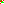 Destellos dst-994477