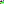 Destellos dst-994478