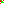 Destellos dst-994479