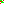 Destellos dst-994480