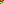 Destellos dst-994482