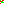 Destellos dst-994483