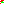 Destellos dst-994484