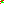 Destellos dst-994486