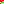 Destellos dst-994487