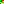 Destellos dst-994488
