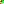 Destellos dst-994490