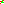 Destellos dst-994491