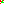 Destellos dst-994492