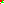 Destellos dst-994493