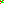 Destellos dst-994494