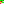 Destellos dst-994495
