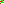 Destellos dst-994496