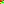 Destellos dst-994497