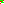 Destellos dst-994498