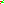 Destellos dst-994499