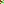 Destellos dst-994500