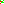 Destellos dst-994501
