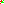 Destellos dst-994502