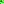 Destellos dst-994503