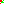 Destellos dst-994504