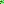 Destellos dst-994505