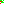 Destellos dst-994506