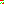 Destellos dst-9945060