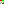 Destellos dst-9945064