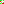 Destellos dst-9945069