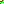 Destellos dst-994508