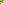 Destellos dst-994510