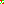 Destellos dst-9945104