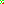 Destellos dst-9945107