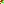 Destellos dst-994511
