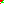 Destellos dst-994512