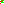 Destellos dst-994513