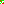 Destellos dst-9945136