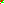 Destellos dst-994514
